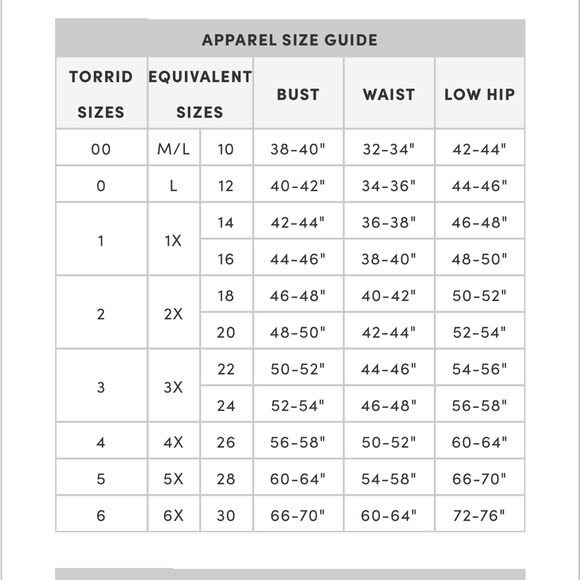 NWT Torrid Black And White Floral Surplice Ruffle Slit Midi Dress 4X - Picture 5 of 5